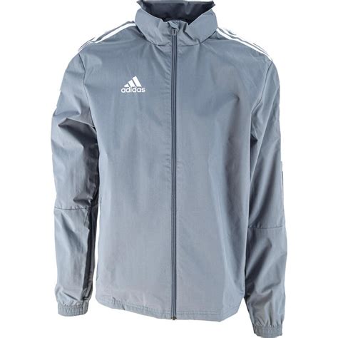 adidas jasje|adidas zene jacket.